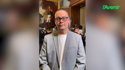 Une bonne nouvelle qu'ils aient postposé ces mesures anti-sociales