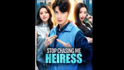 The City Owes Me Rent Full Movie