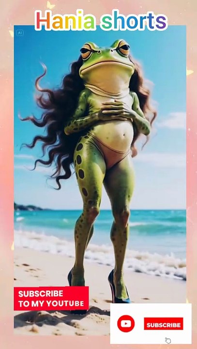 Fani video