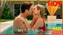 I Kiss My Ex's Son | Full Movie HD - Best Drama ShortFilms Hot Romance Love