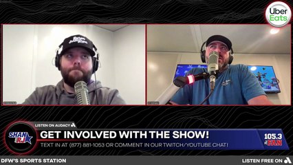 Cowboys Midseason Grades: Coach Schotty, Dak and others, what would you grade them?