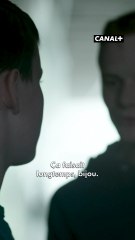 C'est la journée nationale de lutte contre le harcèlement scolaire 🙏