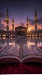 islamic viral video most popular quran recitation islamic video in urdu