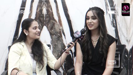 Bigg Boss 19： Vaidehi Nair Predicts Bigg Boss 19 Winner Tanya, Farhana & Gaurav