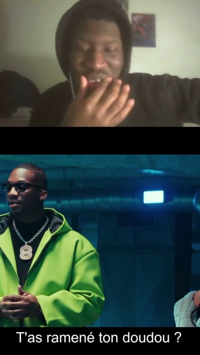 Le Rap a Changé ? Chat, Prison & Peluches : On Débrief !