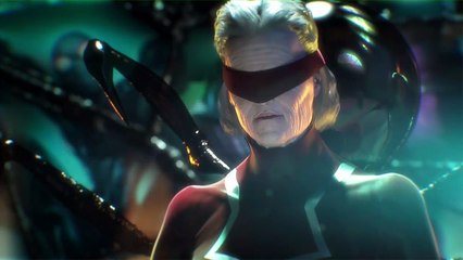 Spider-Man: Shattered Dimensions online multiplayer - ps3