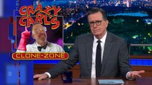 Stephen Colbert 2025 11 05 Tiffany Haddish -