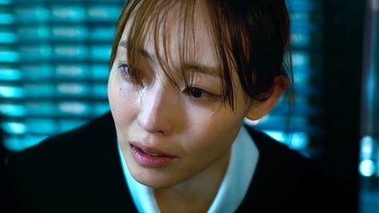 As You Stood By: A Thrilling Netflix Drama About Conspiracy and Unexpected Turns 🎬