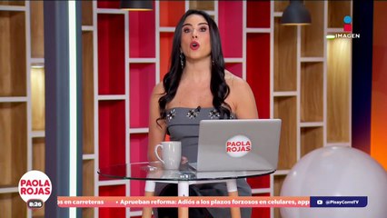 Personal de seguridad agrede a alumna y su madre en CCH Vallejo  | DPC con Paola Rojas