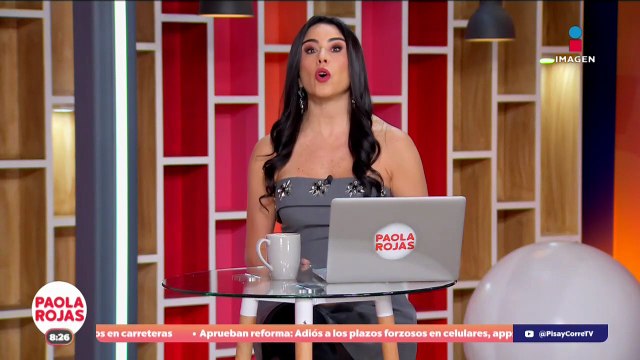 Personal de seguridad agrede a alumna y su madre en CCH Vallejo | DPC con Paola Rojas