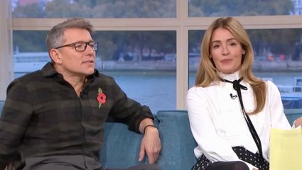 Royal family member puts himself forward for next Celebrity Traitors