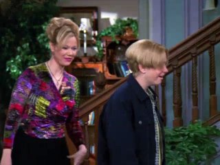 Sabrina 90s Show Review Sabrina the Teenage Boy Newbie's Perspective