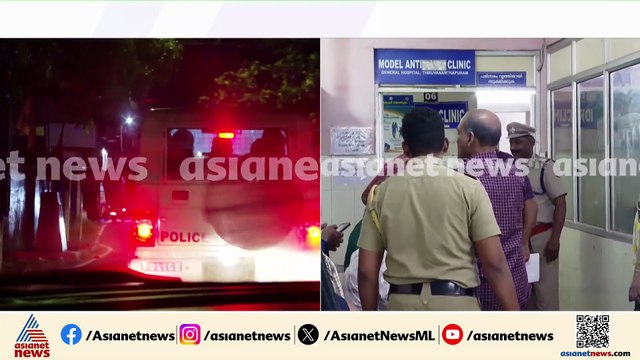 കെഎസ് ബൈജുവിന്റെ അറസ്റ്റ്; ശബരിമല സ്വർണക്കൊള്ളയിൽ എസ്ഐടിയുടെ മുമ്പിൽ പ്രധാന കണ്ണികൾ