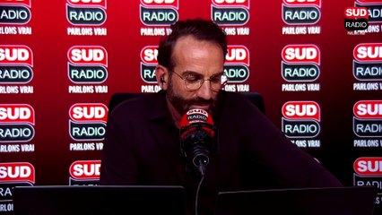 C'est Votre Avenir - Émission du 6 novembre