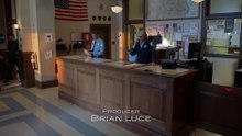 Chicago PD S13E06