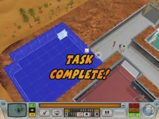 Evil Genius Tutorial