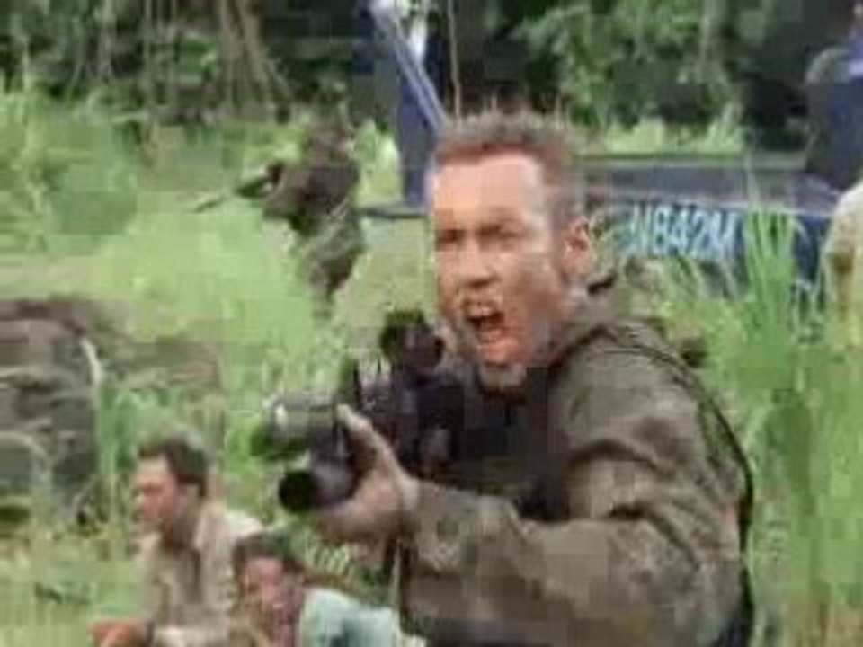 LOST SAISON 4 E13&14 SEASON FINALE PROMO SOUS TITREFR