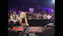 WWE.Raw.12.10.07.Jillian.Trish.Segment.Featuring.Lita.Attack.Jillian