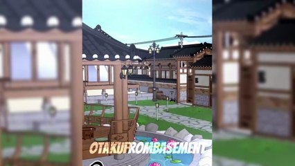 (54) Everyone Thinks he's a GENIUS ACTOR but It's All Thanks to a SYSTEM In Hindi