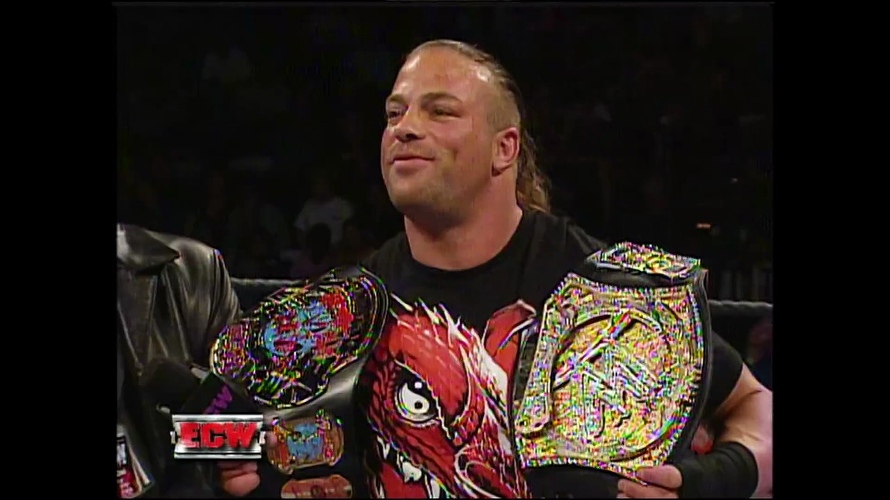 WWE.ECW.06.13.06.Opening.Segment.Featuring.Edge.Lita.RVD