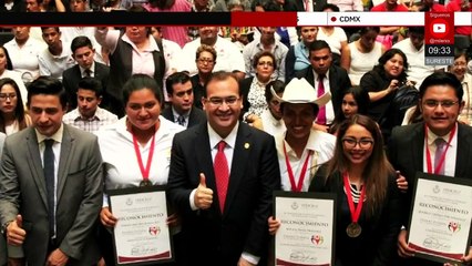 Javier Duarte podría quedar libre la próxima semana: jueza analizará su preliberación