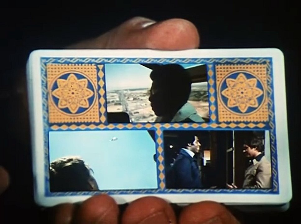 The Magician S01E17 The Illusion of the Deadly Conglomerate_burn-in_696x468_x264
