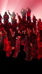 Les obsessions de Rosalía : Découvrez ce qui la passionne vraiment 🎶