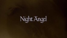 Night Angel (1990)
