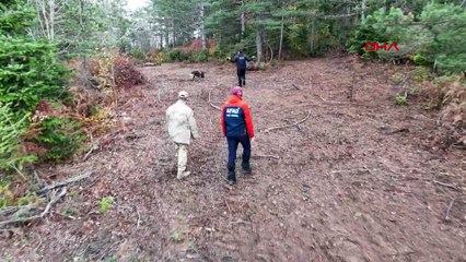 Oğluyla birlikte sırra kadem basan kadının kardeşinden korkutan açıklama! 'Şüphelendiğim kişiler var'