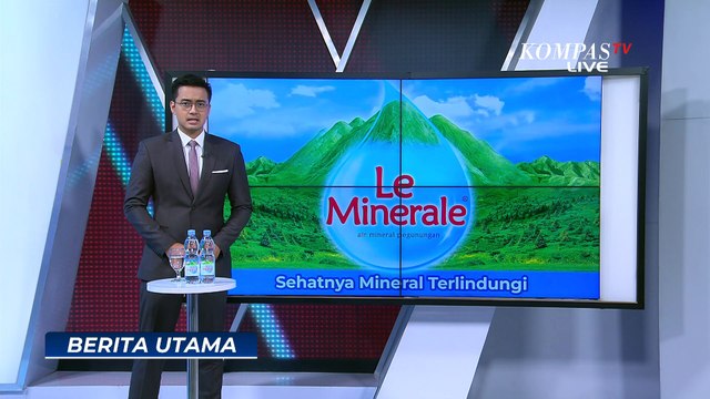 Cekcok Guru dan Orang Tua Murid di Subang Viral, Bermula dari Anak yang Bolos Sekolah