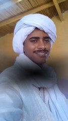 ان الذين فتنو المؤمنين والمؤمنات ثم لم يتوبو