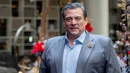 Mauricio Sulaimán y la postura del CMB sobre el boxeo femenil: ''No es igualdad, es biología''