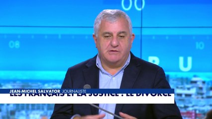 Jean-Michel Salvator : «Tous ces cas mettent en avant les défaillances de l’État»