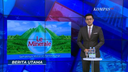 Kebakaran Warung dan Lapak Pedagang di Cakung, 7 Unit Mobil Damkar Diterjunkan ke Lokasi | BERUT