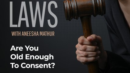 The Age of Consent Debate: Should India Lower It to 16?