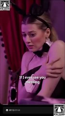 Escorting the Ruthless Billionaire Doctor (2025) | Reelshort