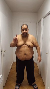 La danse du Créu (Dança do Créu) #DançaDoCréu 🤣😂 #dancadocreu #humour #drole #danse