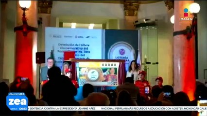 Caos y rechazo ciudadano marcan el estreno del transporte Ko'ox