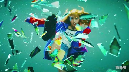 死ぬまでバズってろ！！episode4「ネタが無いなら、自分で作ればいい。」《ドラマ特区》2025年日11月6日