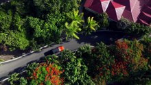 The Golden Bachelor S02E07 -