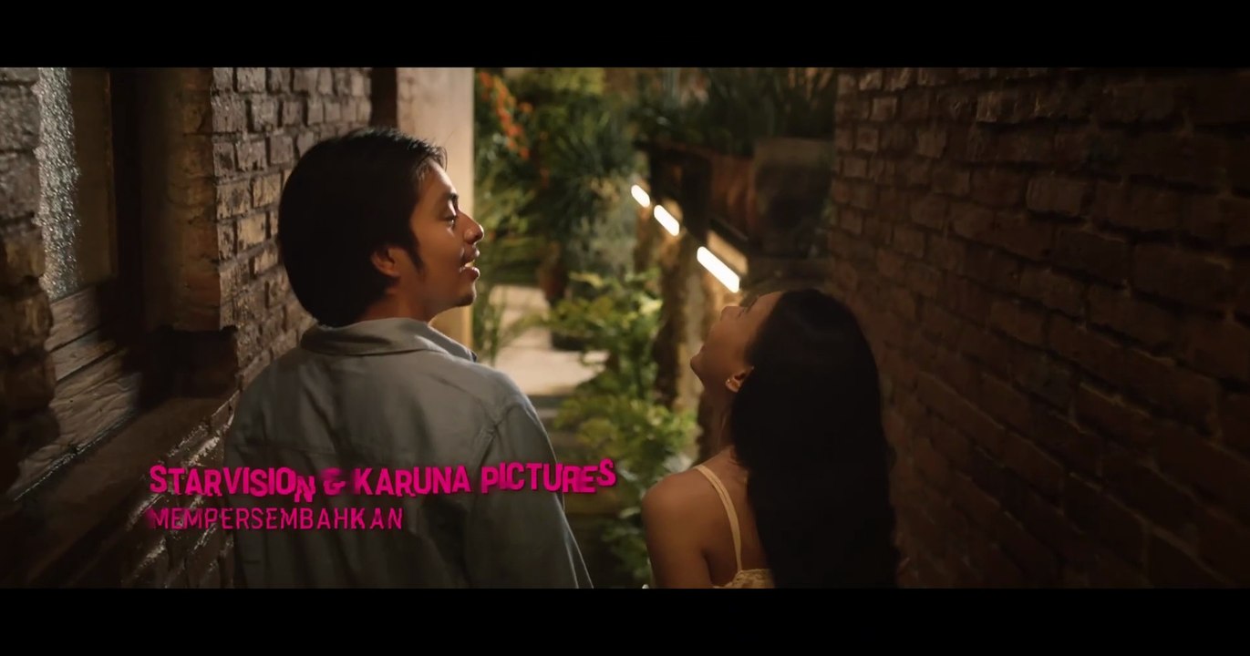 DOPAMIN - Teaser Trailer | 2025 | (1080P_HD)