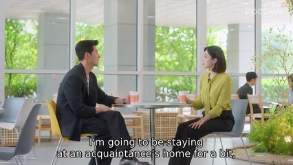 Queen’s House (2025) Episode 89 | Korean subbed EN