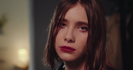 MorWeen - I've Had Enough!