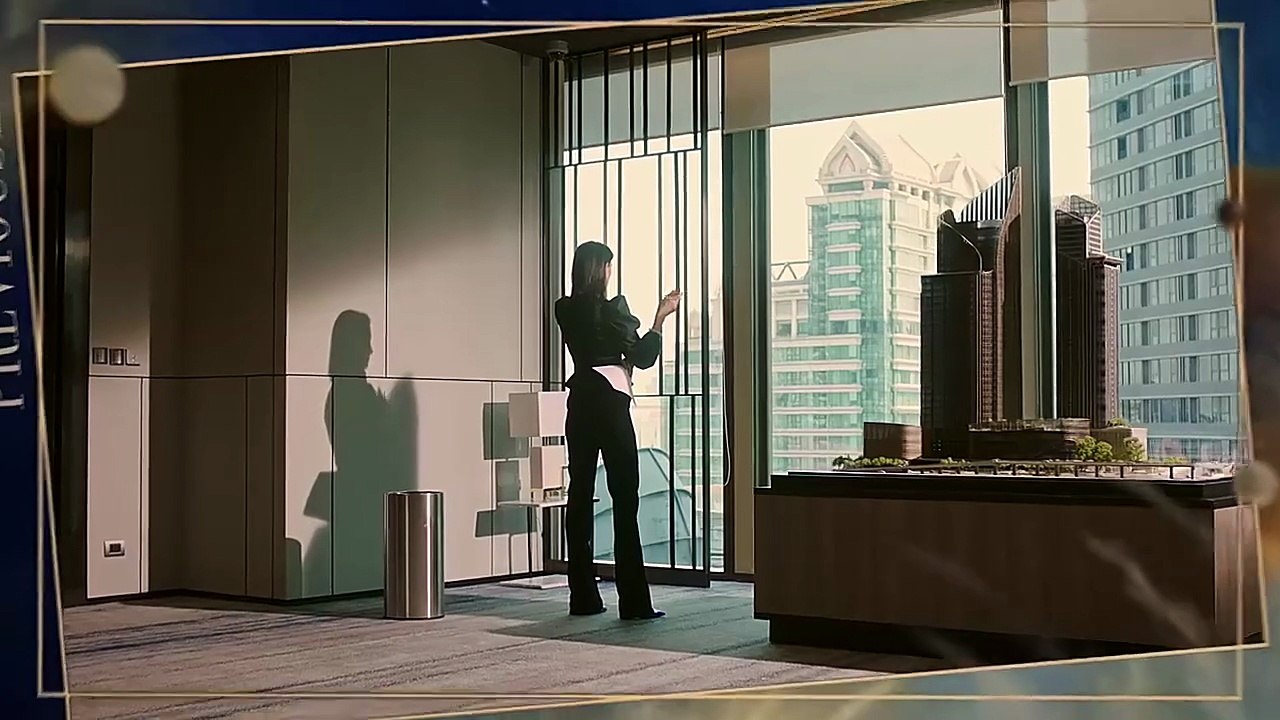 F4 Thailand (Boys Over Flowers) Ep-16 END