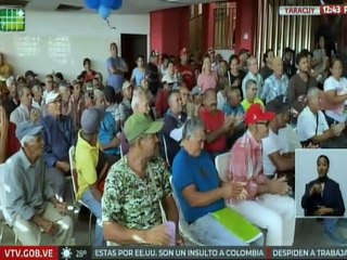 Yaracuy I Pacientes masculinos disfrutarán jornada de pesquisa y esterilización por el “Mes Azul”