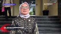 Polda Metro Gelar Perkara Kasus Ijazah Palsu Jokowi, Ini Kata Kompolnas