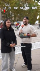 Et toi tu aurais réussi ?