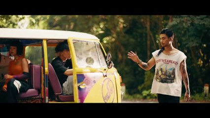 Phim Móng Vuốt (Claws) - tập FULL Vietsub HD