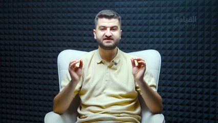 سام ألتمان خارج أوبن أي آي-