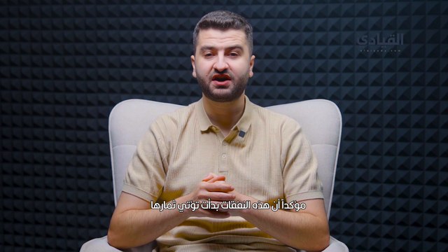 مارك زوكربيرغ يدافع عن إنفاق -ميتا- الضخم على الذكاء الاصطناعي-